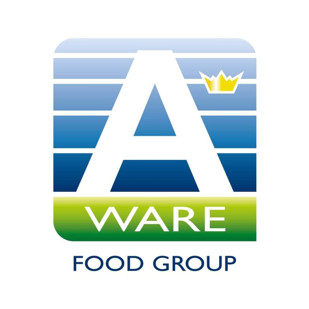 AWARE FOOD GROUP