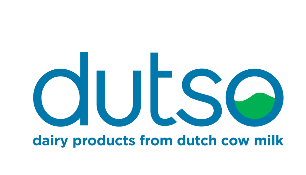 Dutso Dairy