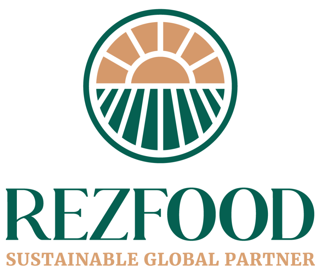 REZFOOD