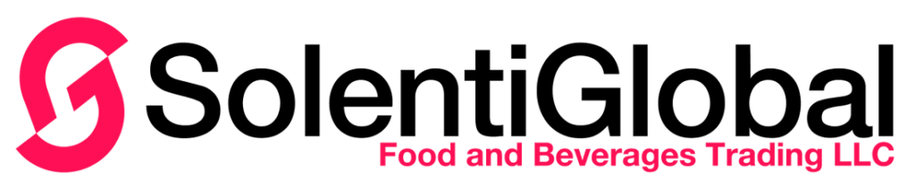 Solenti Global Food and Beverages Trading LLC
