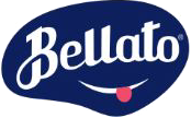 Al-Sabah Golden Industrial Company ( Bellato)
