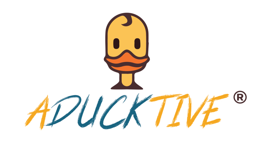 ADUCKTIVE FOOD SDN BHD